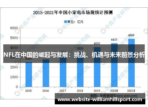 NFL在中国的崛起与发展：挑战、机遇与未来前景分析