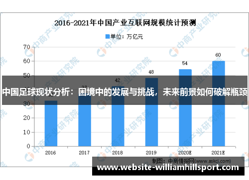 中国足球现状分析：困境中的发展与挑战，未来前景如何破解瓶颈